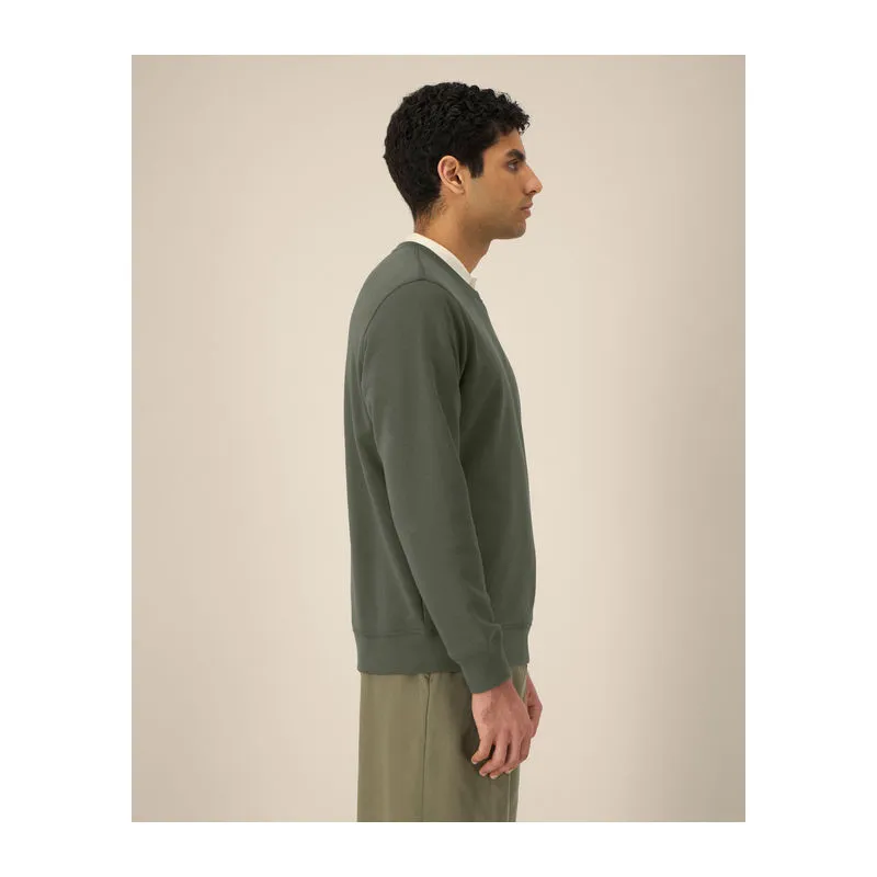 Roller unisex mikina
