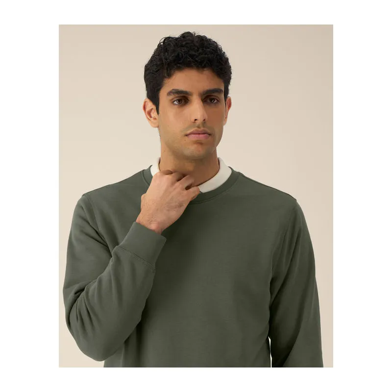 Roller unisex mikina