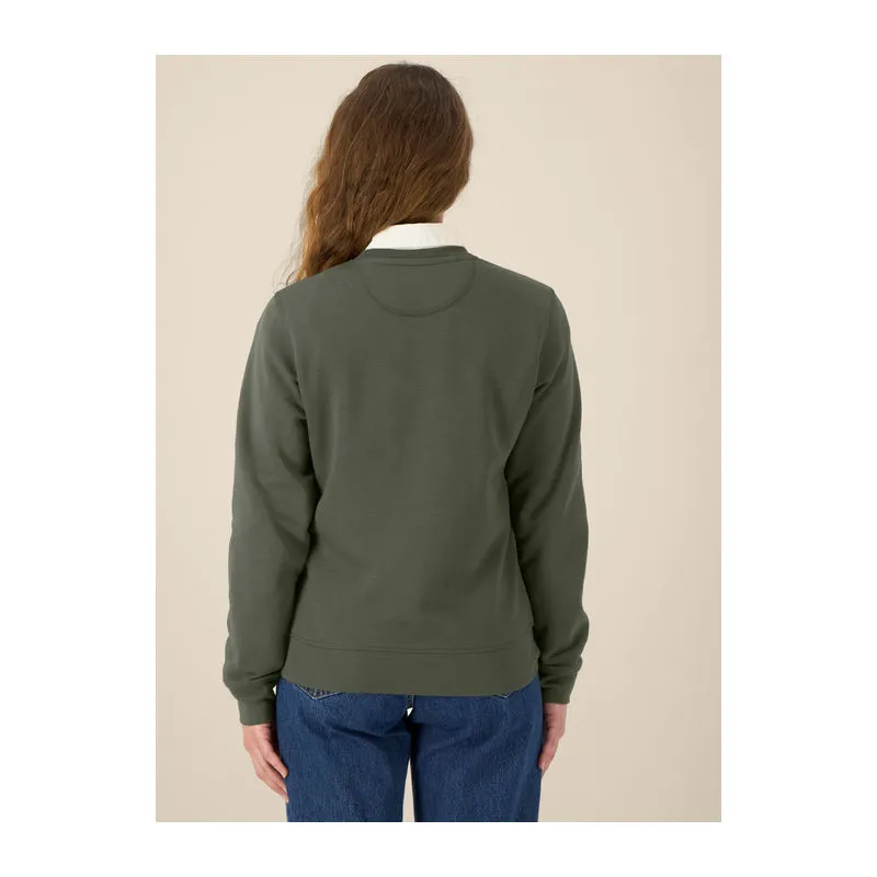 Roller unisex mikina