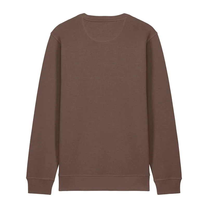 Roller unisex mikina