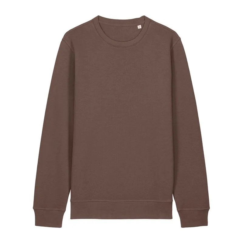 Roller unisex mikina