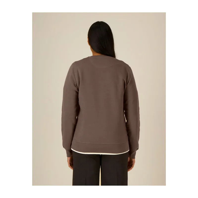 Roller unisex mikina