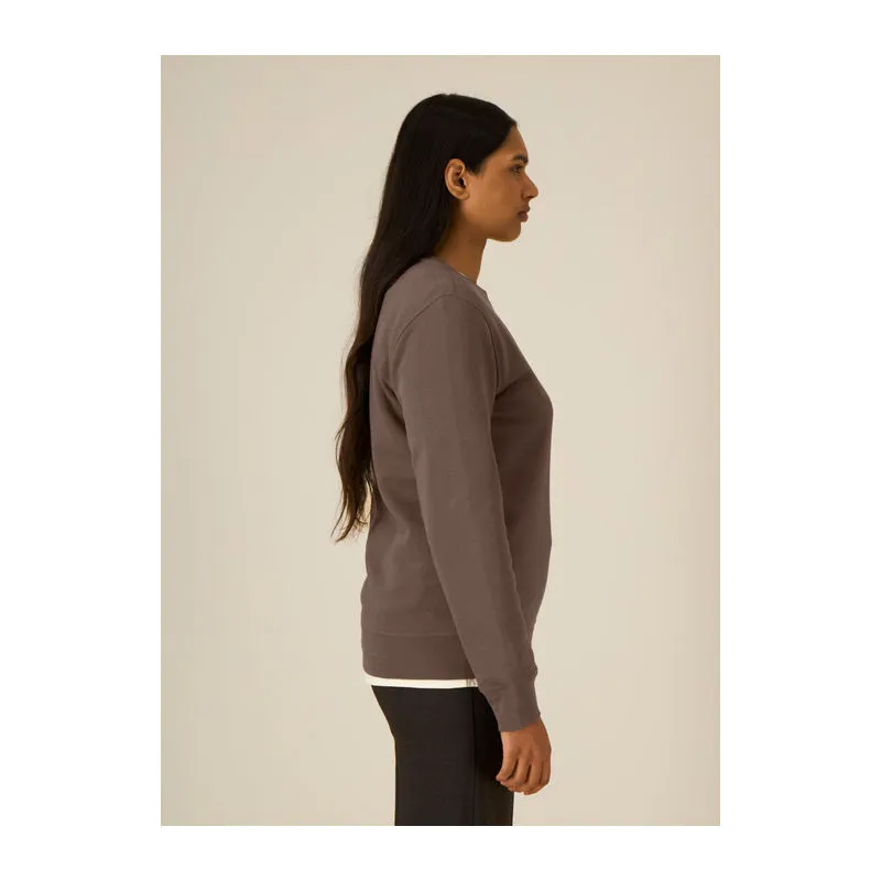 Roller unisex mikina