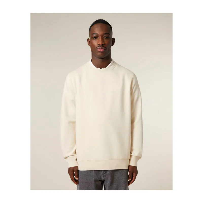 Roller unisex mikina