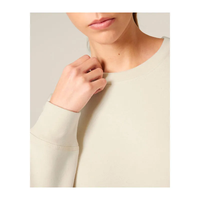 Roller unisex mikina