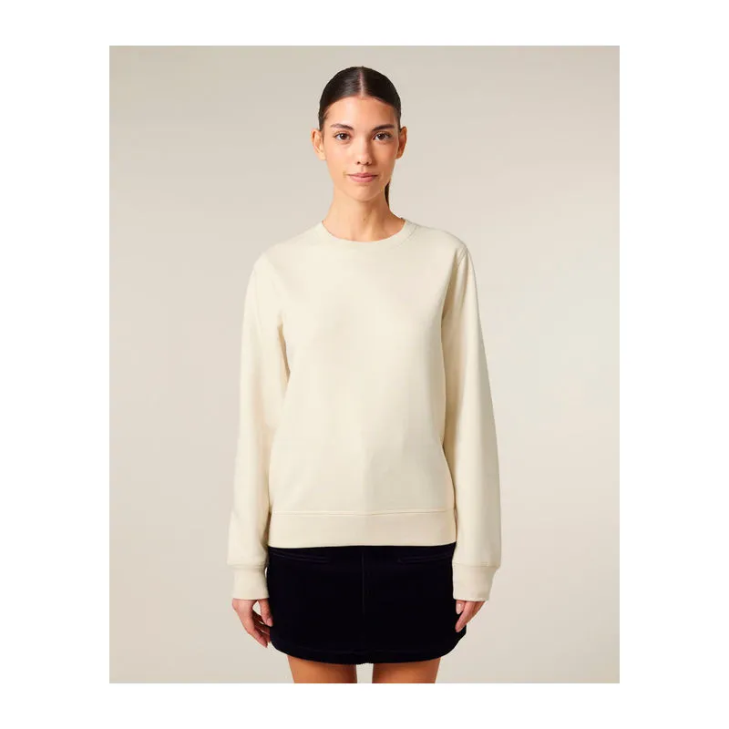 Roller unisex mikina