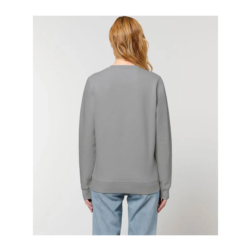 Roller unisex mikina