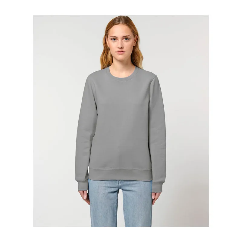 Roller unisex mikina