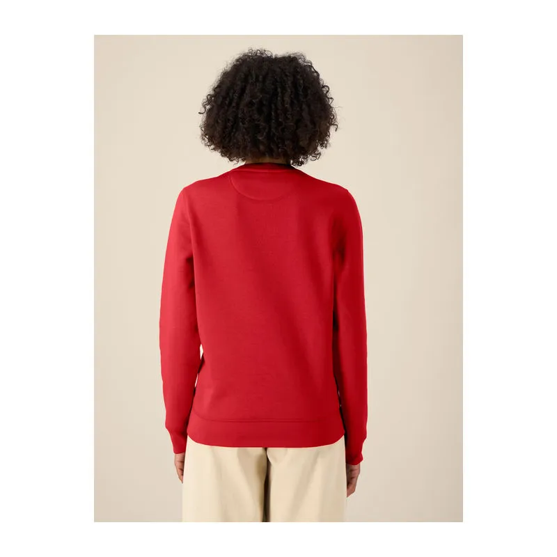 Roller unisex mikina