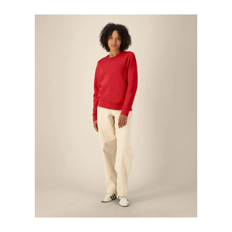 Roller unisex mikina