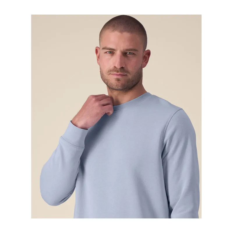 Roller unisex mikina