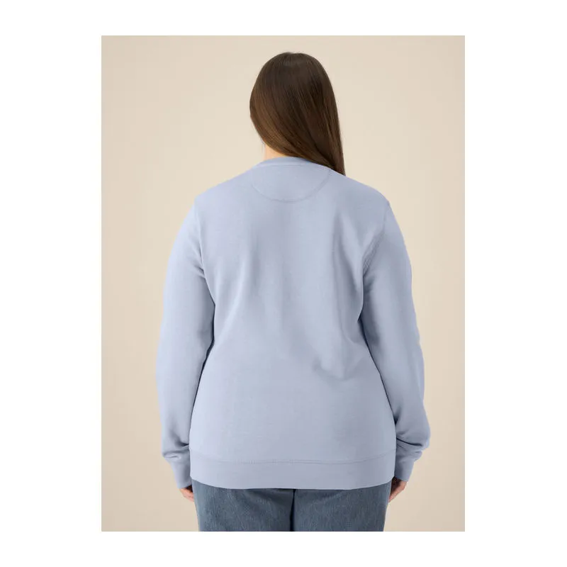 Roller unisex mikina