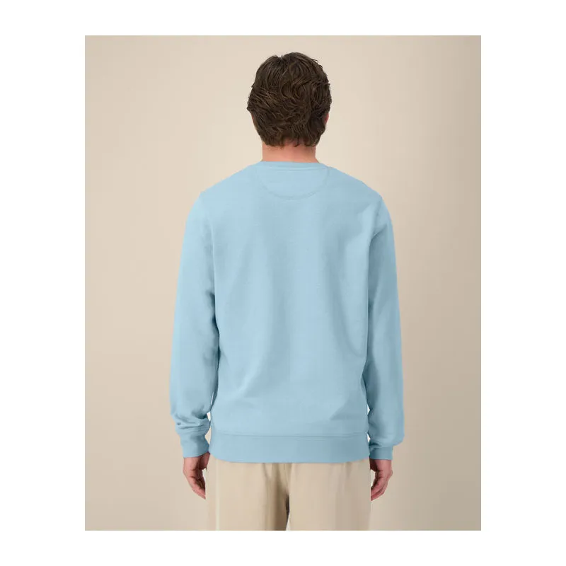 Roller unisex mikina
