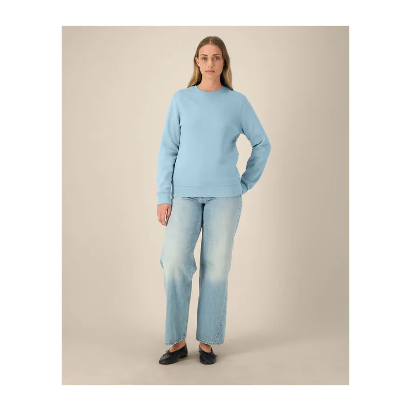 Roller unisex mikina