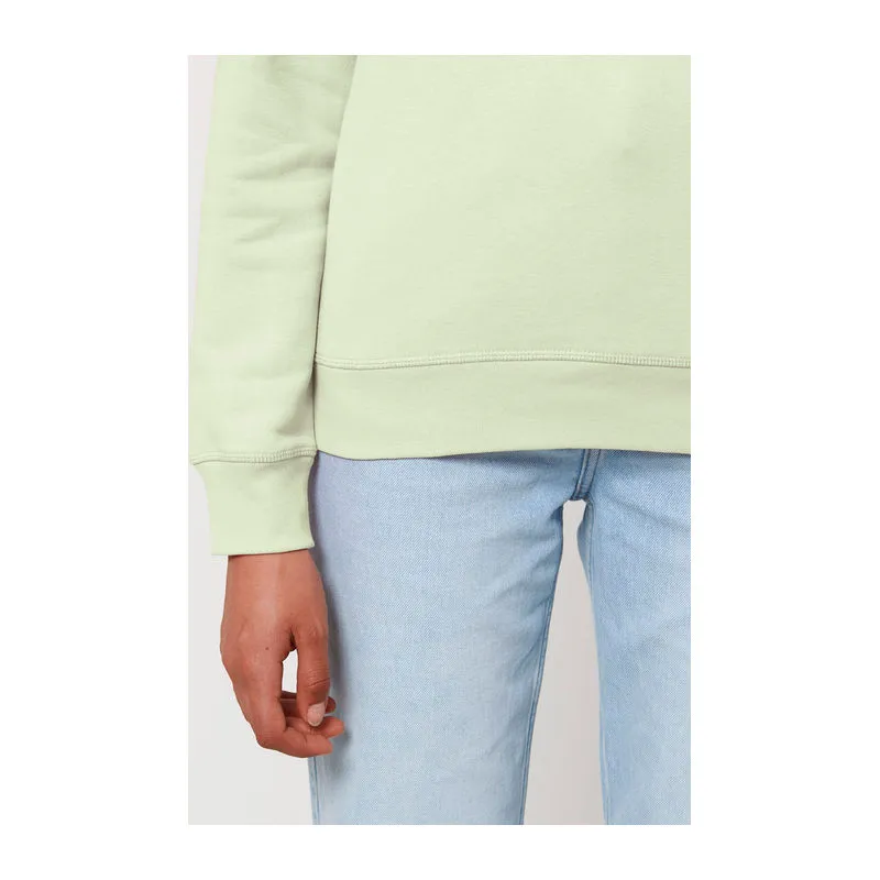 Roller unisex mikina