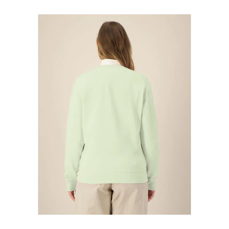 Roller unisex mikina