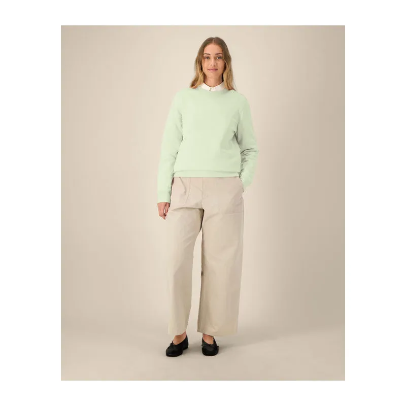 Roller unisex mikina