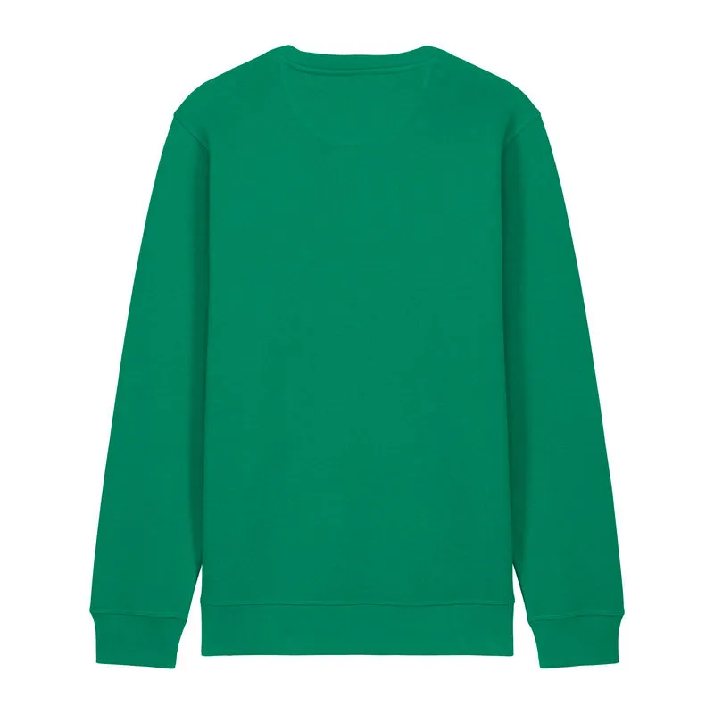 Roller unisex mikina
