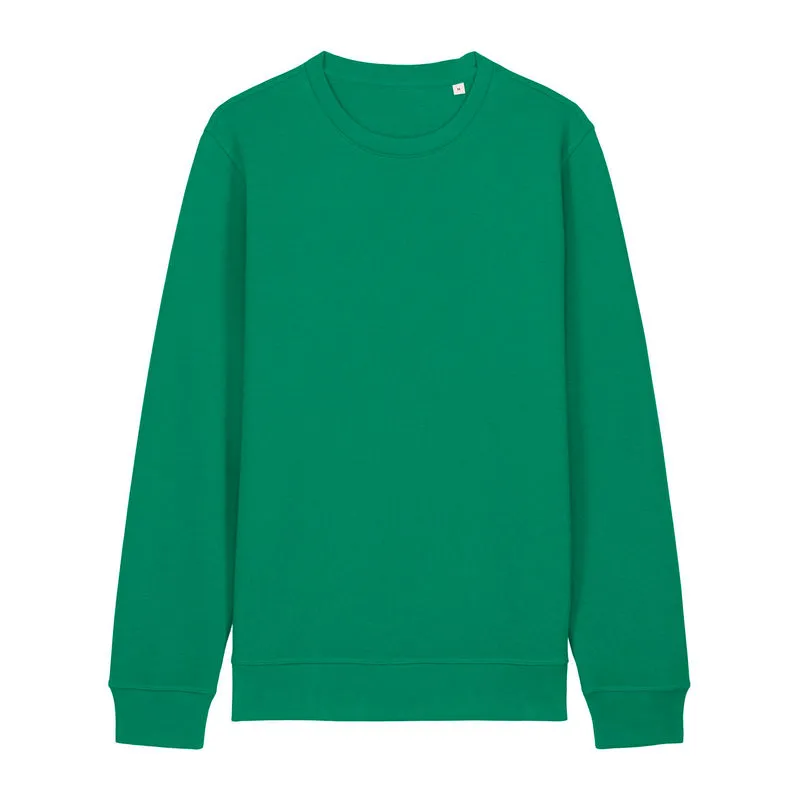 Roller unisex mikina