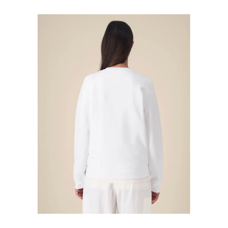 Roller unisex mikina