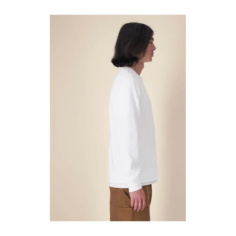 Roller unisex mikina