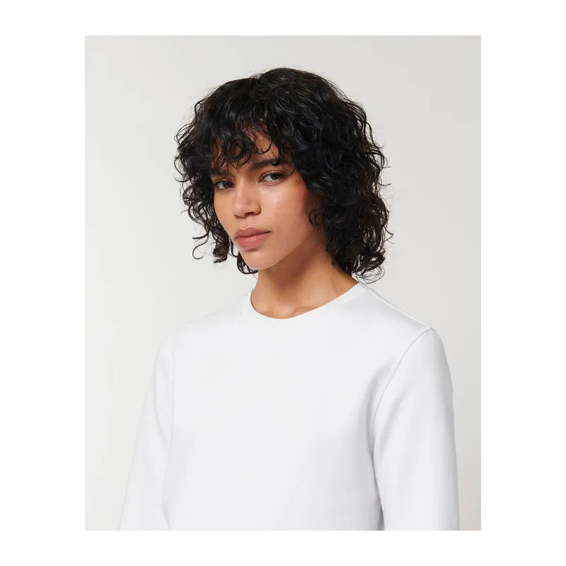 Roller unisex mikina