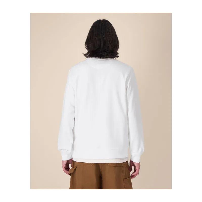 Roller unisex mikina