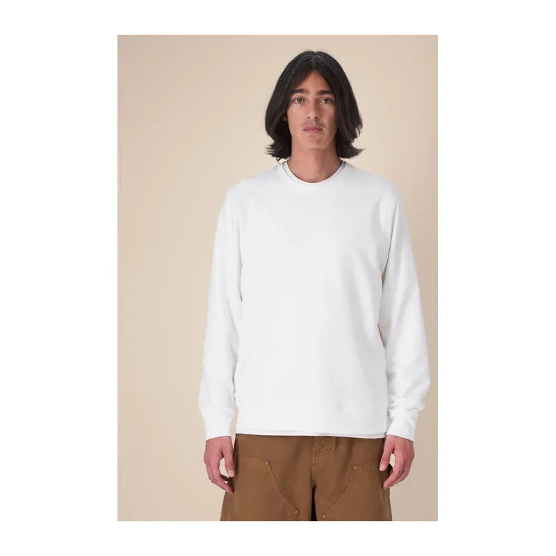 Roller unisex mikina