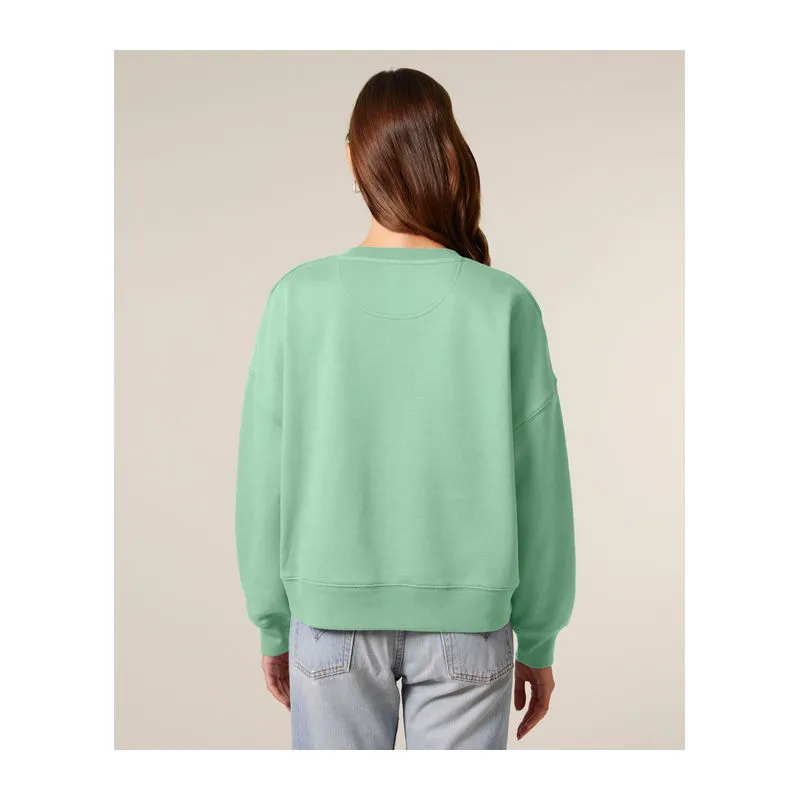 Stella Alma dámská mikina
