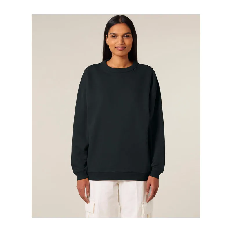 Stella Paloma oversized dámská mikina