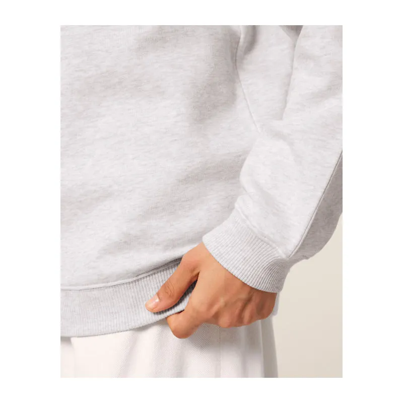 Stella Paloma oversized dámská mikina