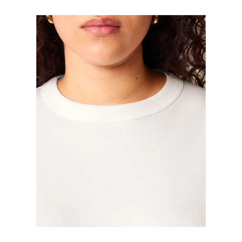 Stella Paloma oversized dámská mikina