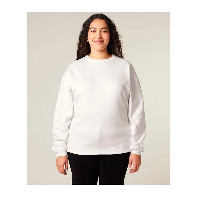 Stella Paloma oversized dámská mikina