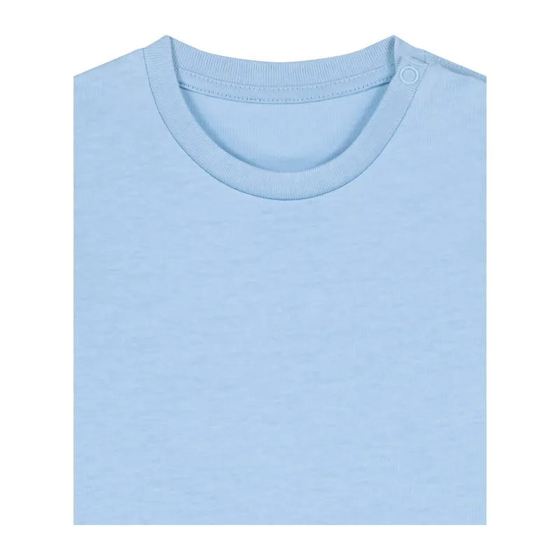 Baby Creatorbabies' t-shirt