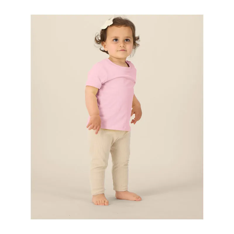 Baby Creatorbabies' t-shirt