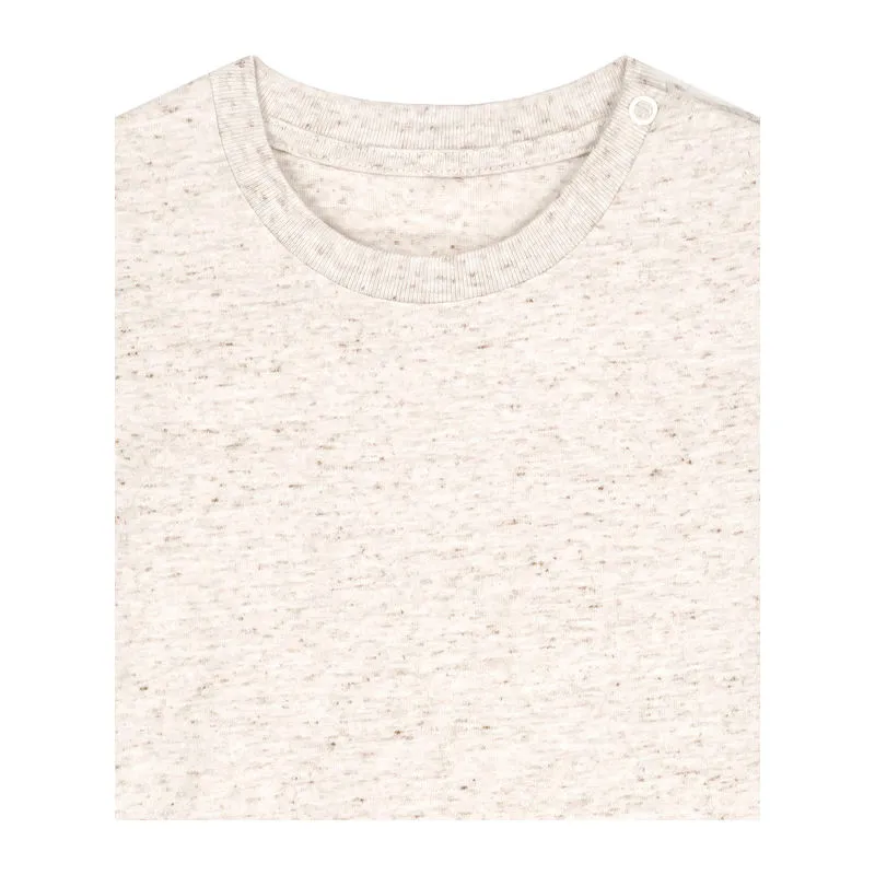 Baby Creatorbabies' t-shirt