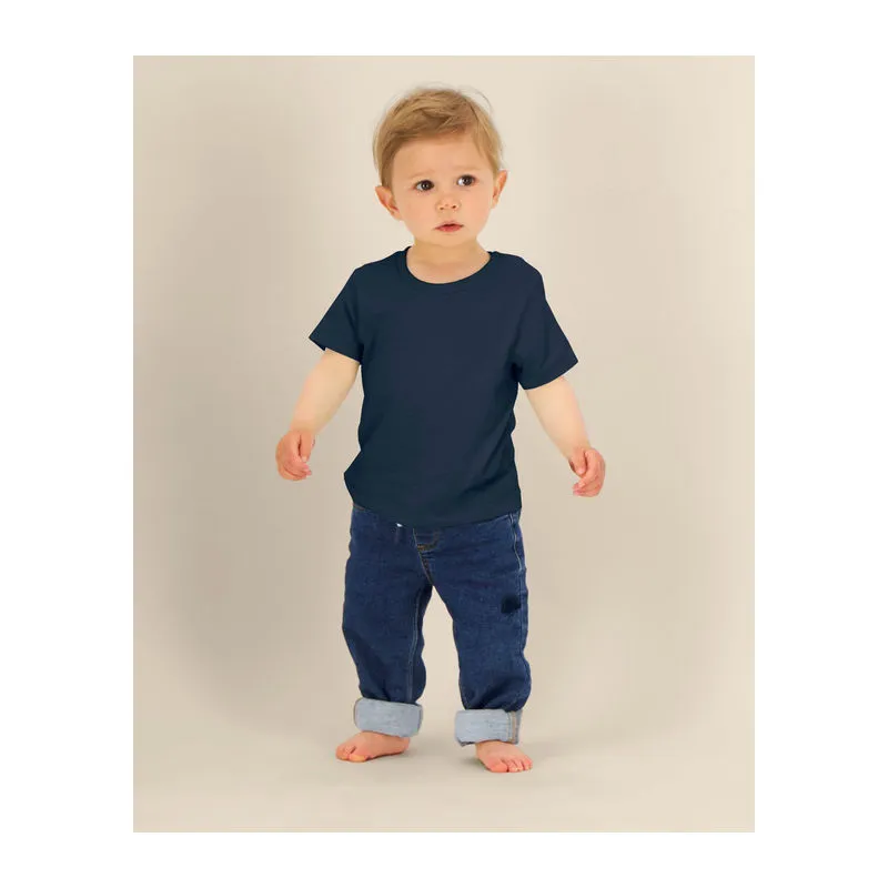 Baby Creatorbabies' t-shirt