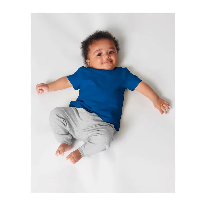 Baby Creatorbabies' t-shirt