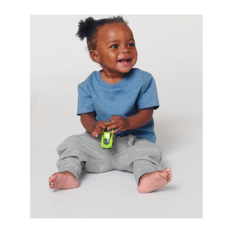 Baby Creatorbabies' t-shirt