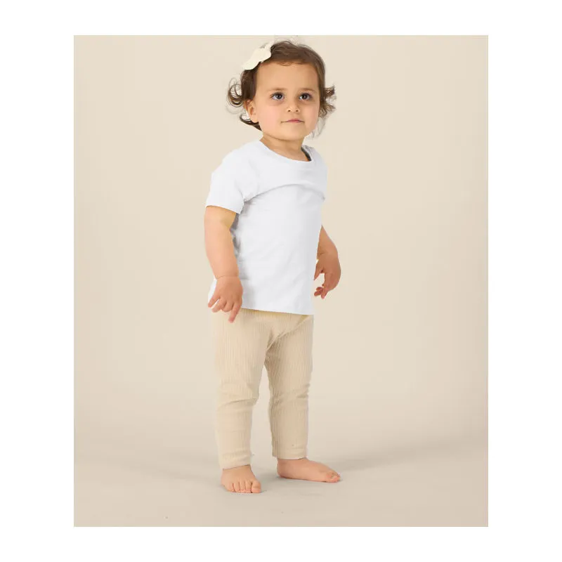 Baby Creatorbabies' t-shirt