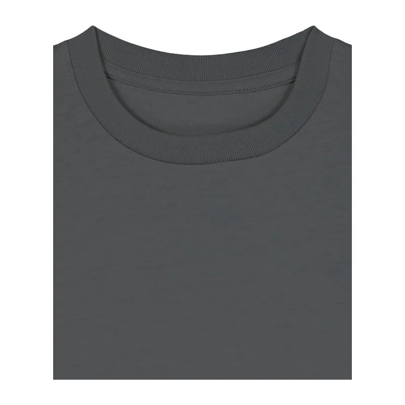 Mini Creator 2.0 dětské tričko