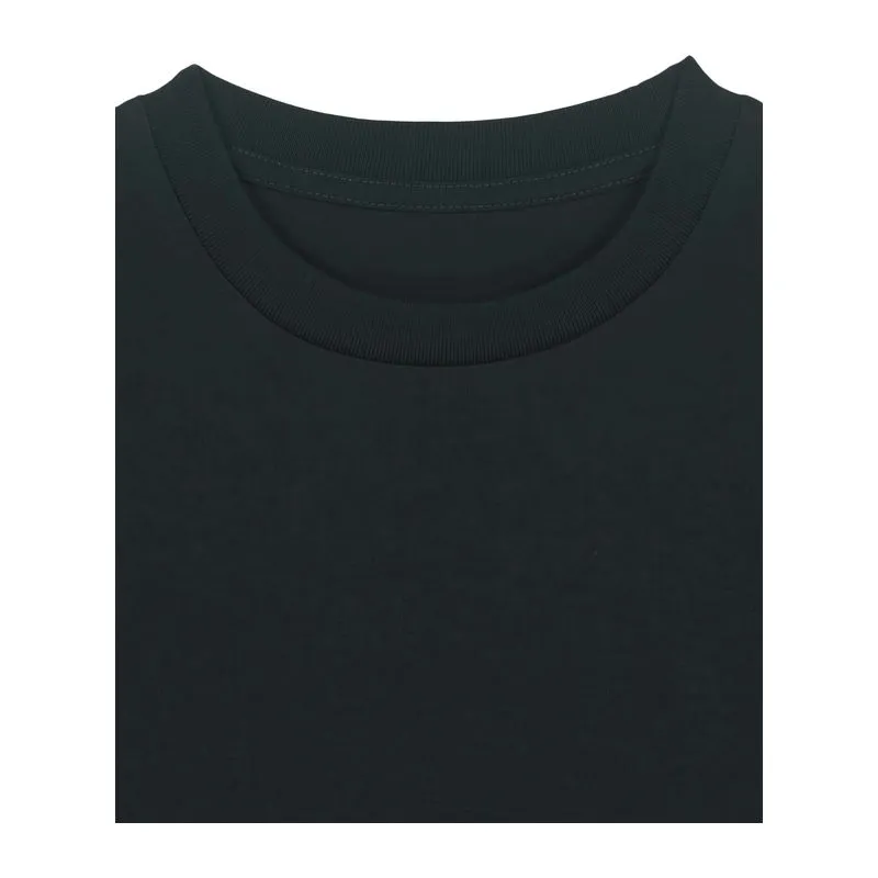 Mini Creator 2.0 dětské tričko
