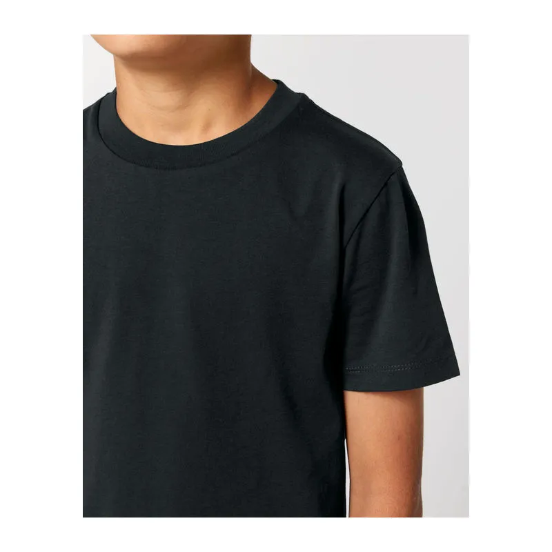 Mini Creator 2.0 dětské tričko