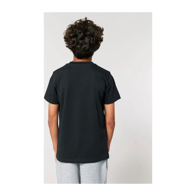 Mini Creator 2.0 dětské tričko