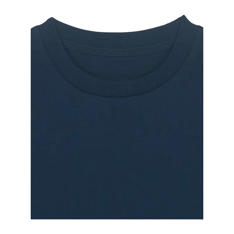 Mini Creator 2.0 dětské tričko