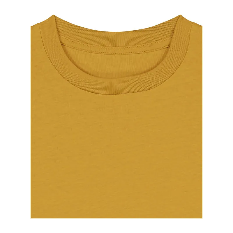 Mini Creator 2.0 dětské tričko