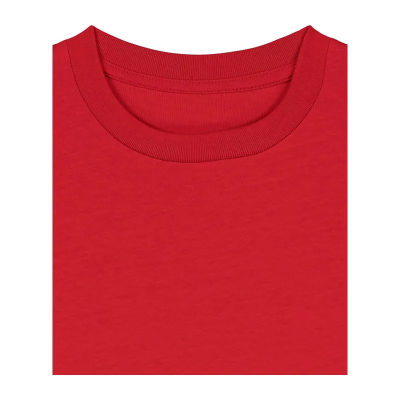 Mini Creator 2.0 dětské tričko