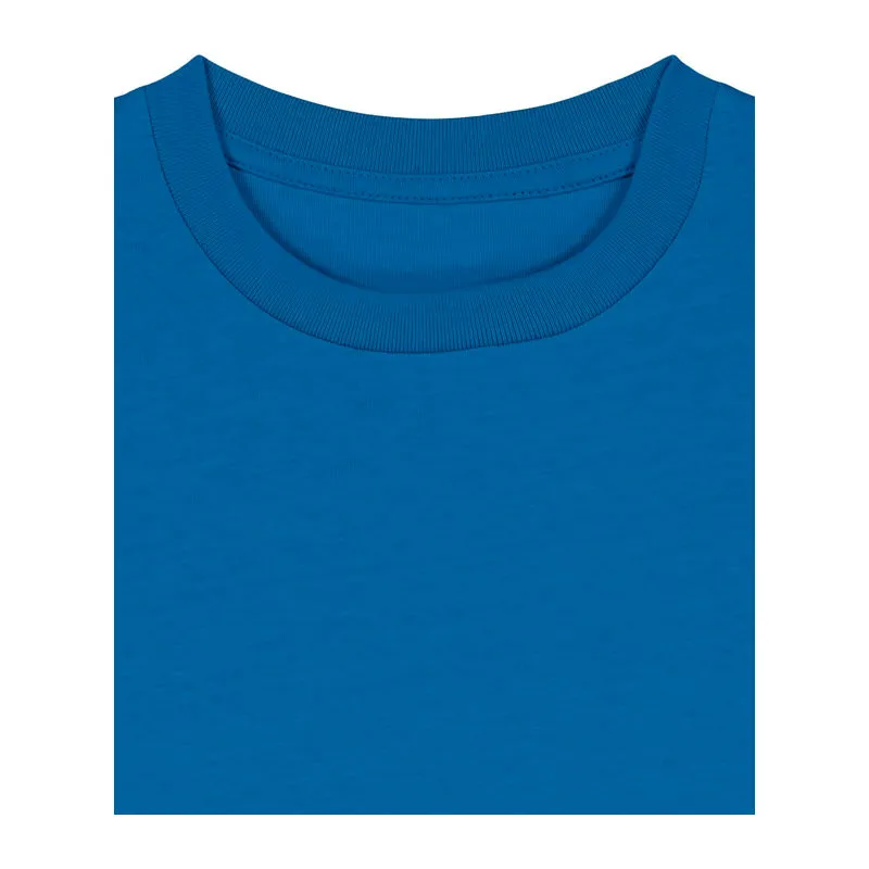 Mini Creator 2.0 dětské tričko