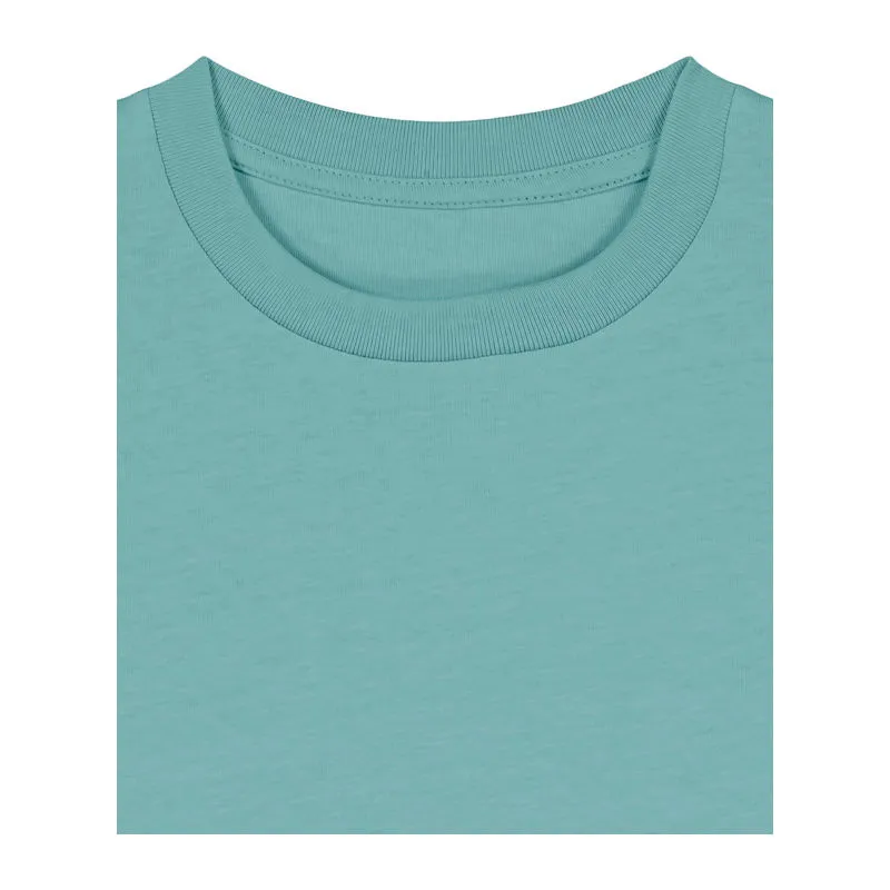 Mini Creator 2.0 dětské tričko