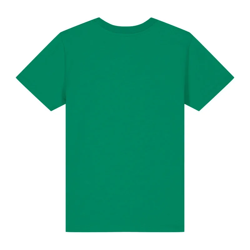 Mini Creator 2.0 dětské tričko